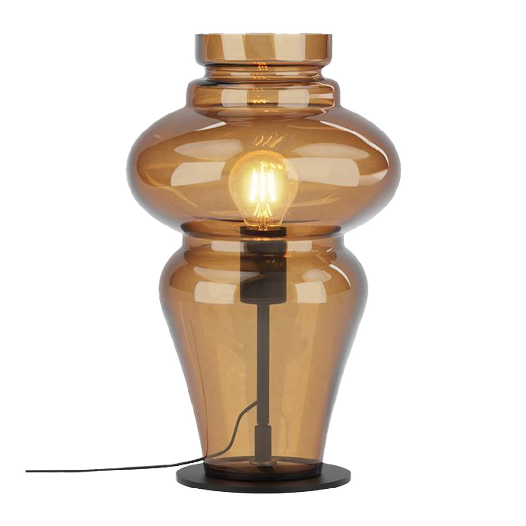 lampada da tavolo Zoku