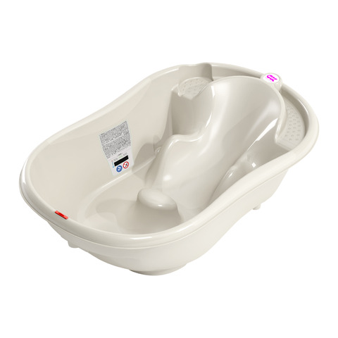 Badewanne Onda