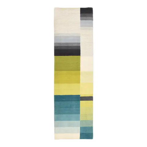 tapis de laine Surya