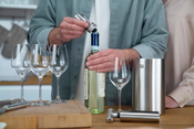 Flaschenkühler Wineacc