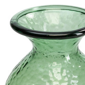 vaso Paradiese