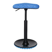 Bürohocker SITNESS UP 1