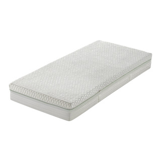 materasso Natural Comf 500