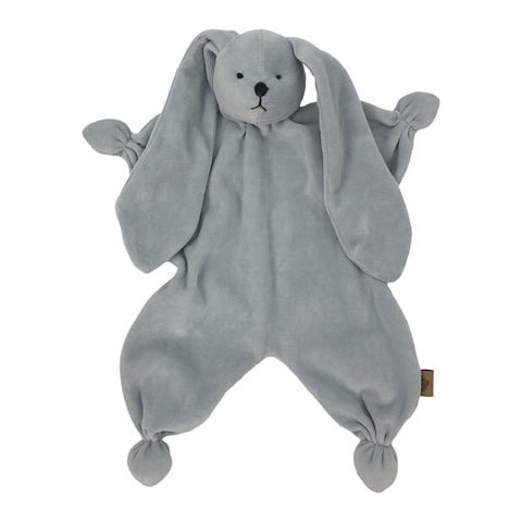 doudou Mutzi