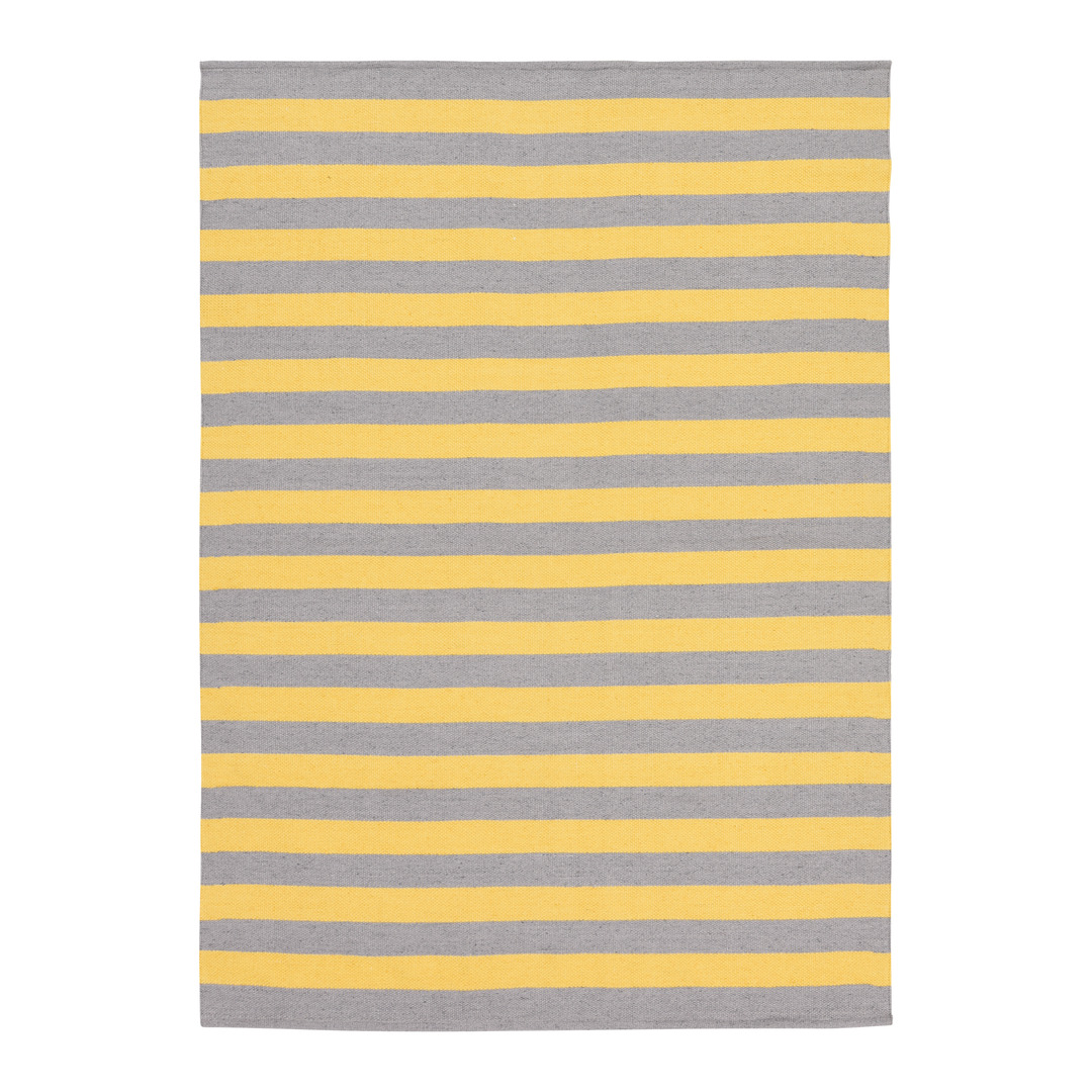 tapis d’extérieur Laya