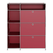highboard QUADRO