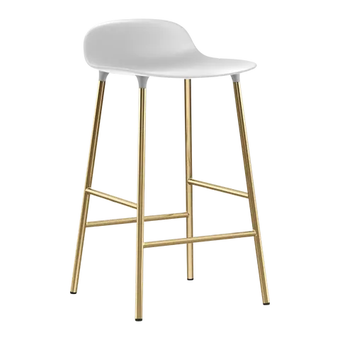 Barhocker Form
