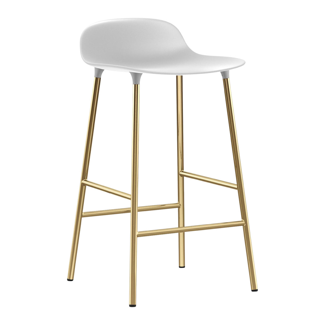 Barhocker Form