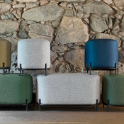 Hocker Kent
