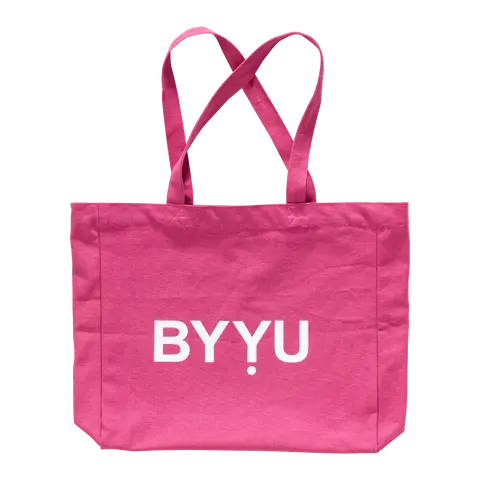 borsa Yuna