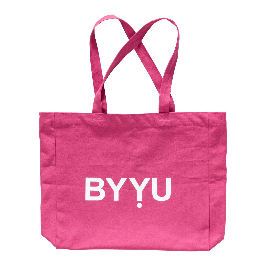 Tasche Yuna