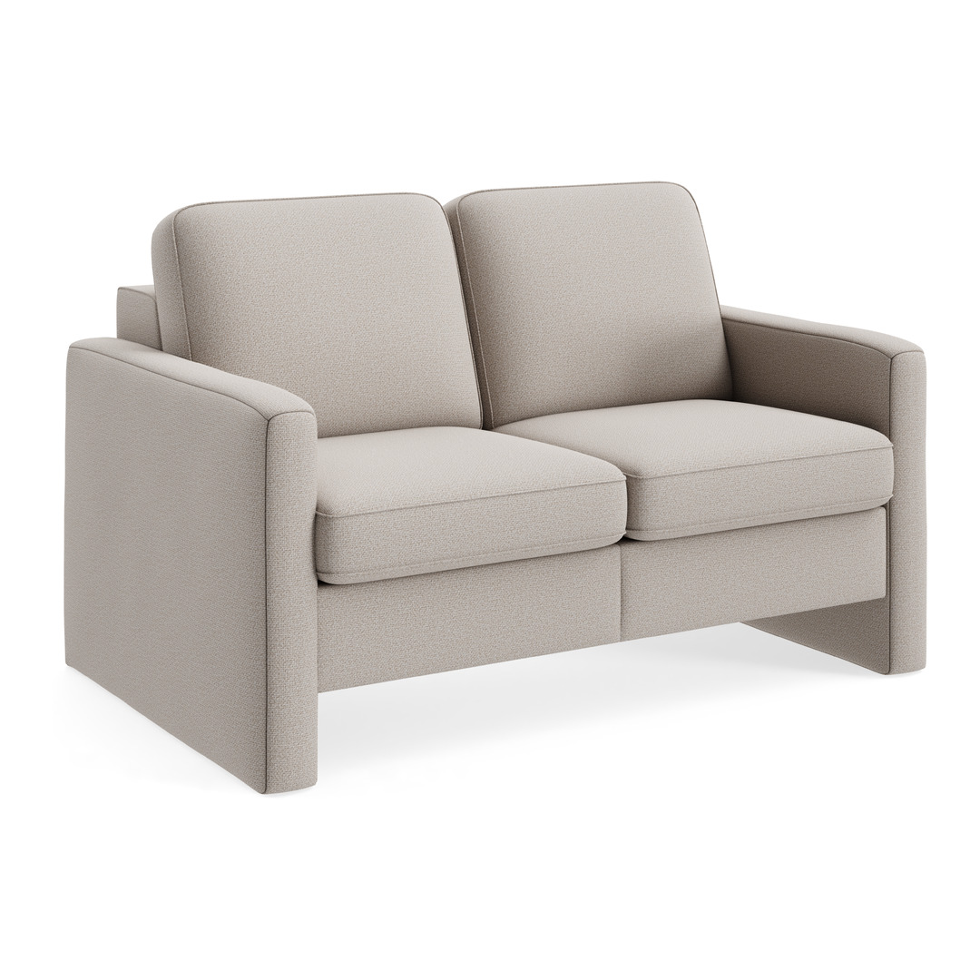 Einzelsofa Classics