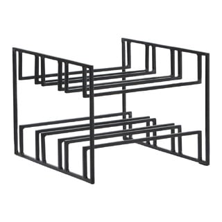 Flaschen-Halter Modern