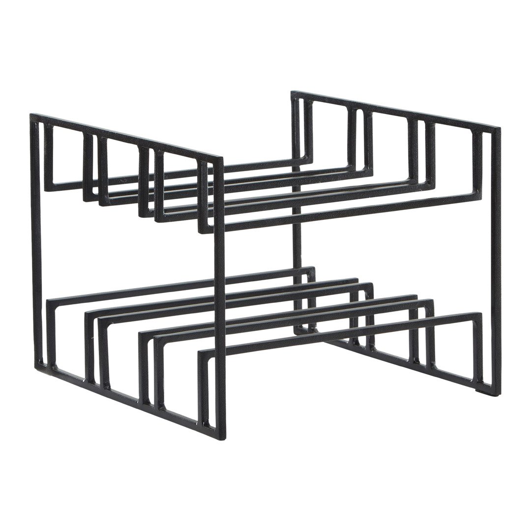 Flaschen-Halter Modern
