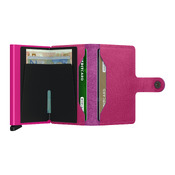 portacarte Miniwallet-Crisple