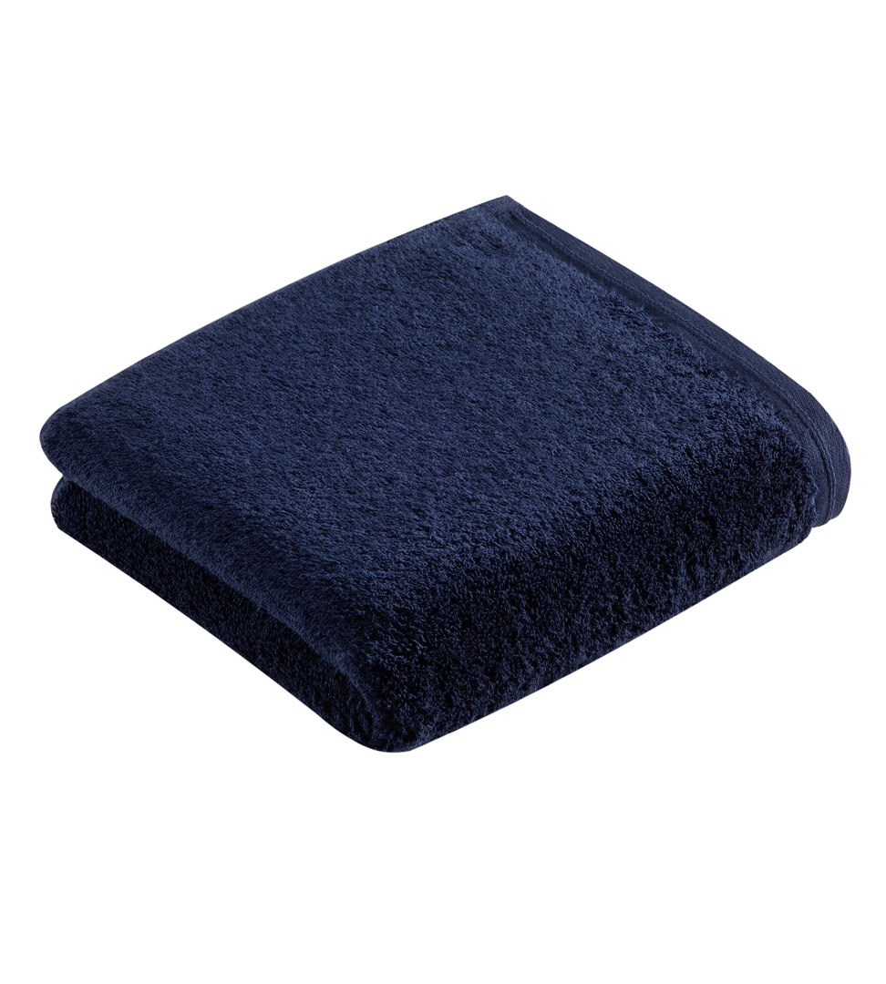 serviette Vegan Life