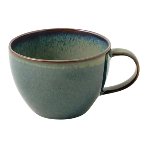 tazza per caffè CRAFTED