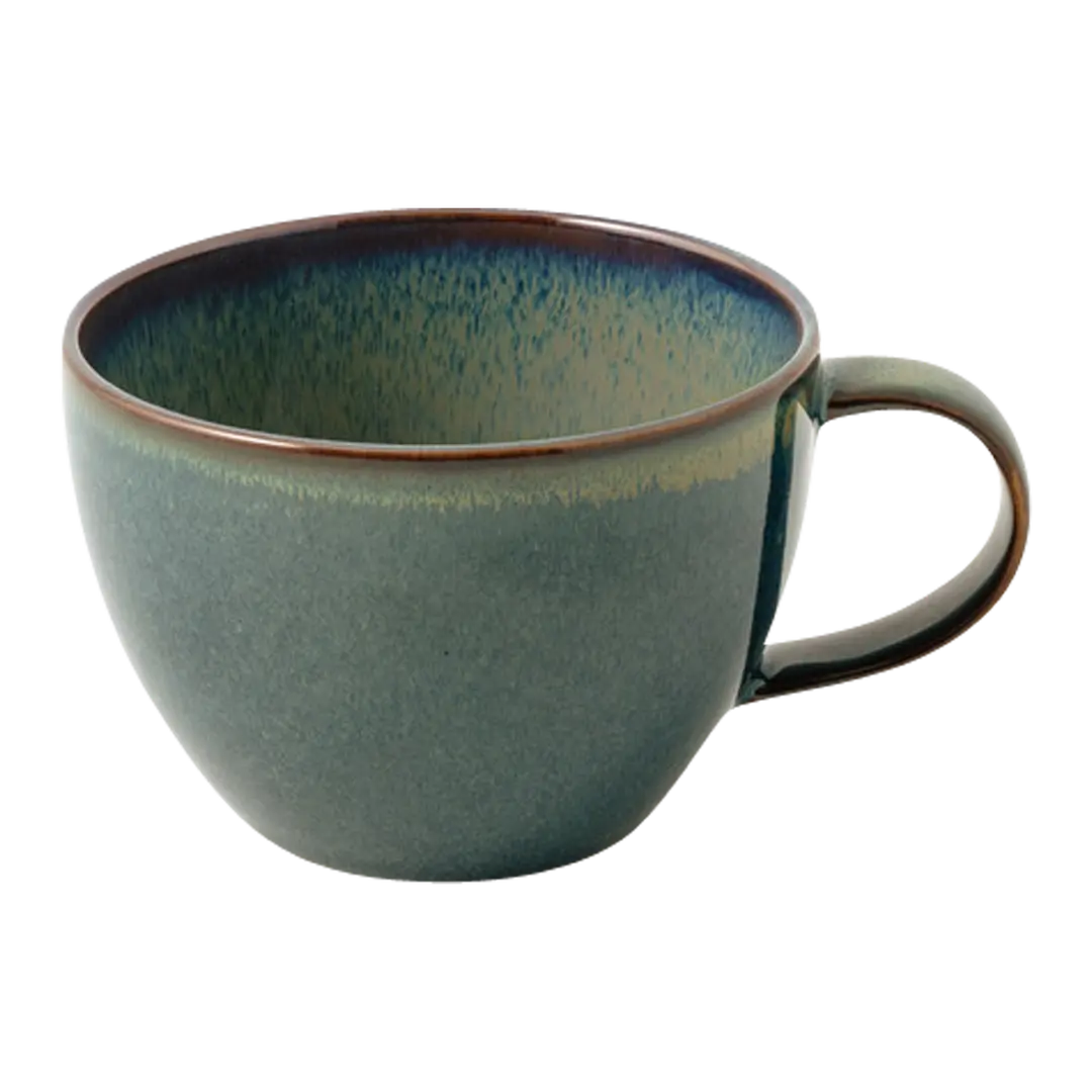 tasse à café CRAFTED