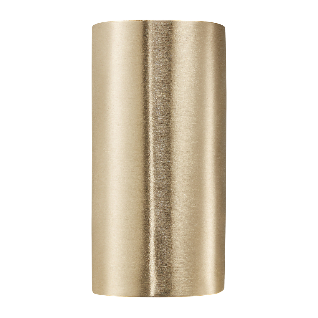 Outdoor Wandleuchte Canto