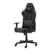 chaise Gaming DX-Racer
