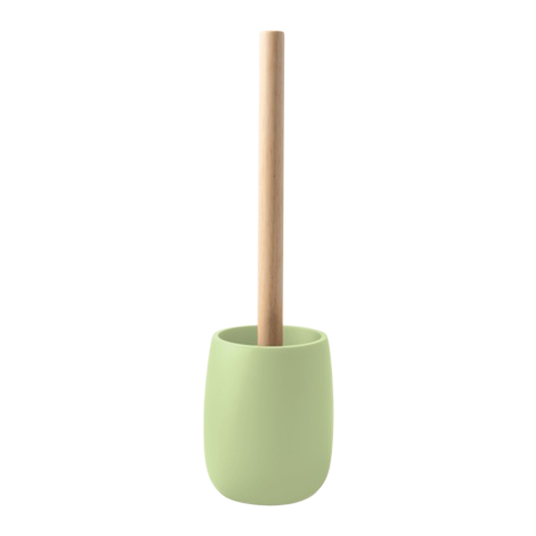 brosse pour toilettes Sven
