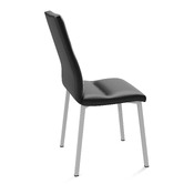 chaise de salle à manger EVA