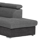 Ecksofa Antero