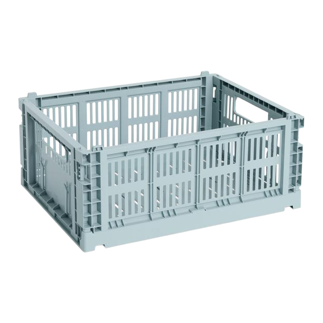 boîte pliante Colour Crate
