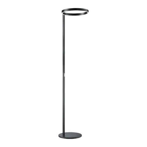 lampadaire LANA