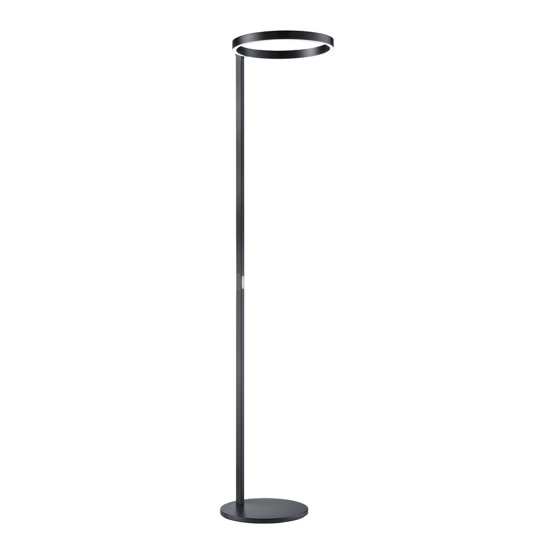 lampada a stelo Lana