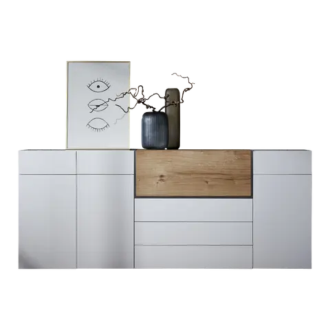 Sideboard Media Design