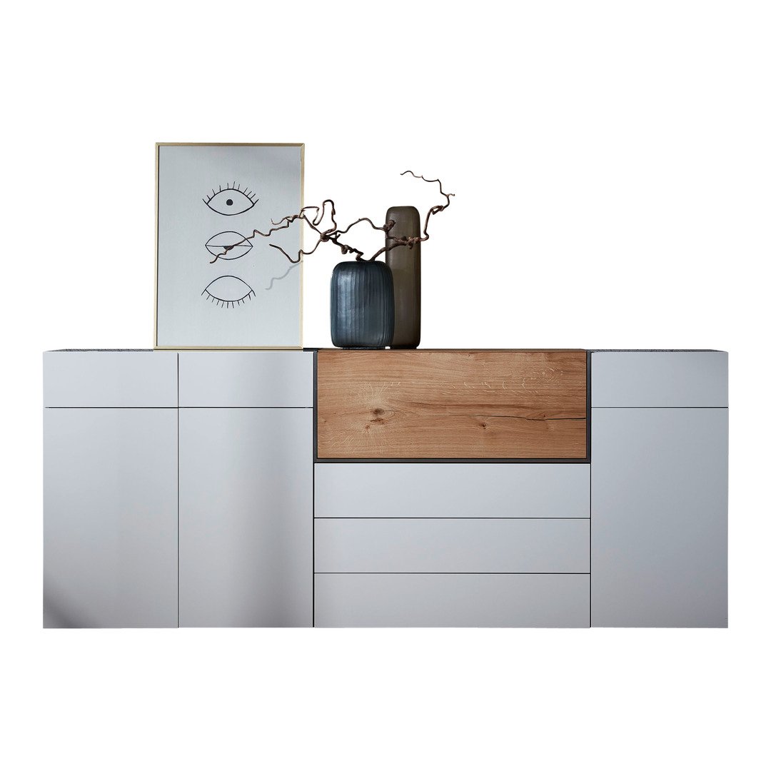 sideboard MEDIA DESIGN