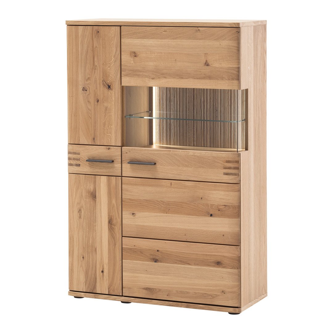 highboard Salvador