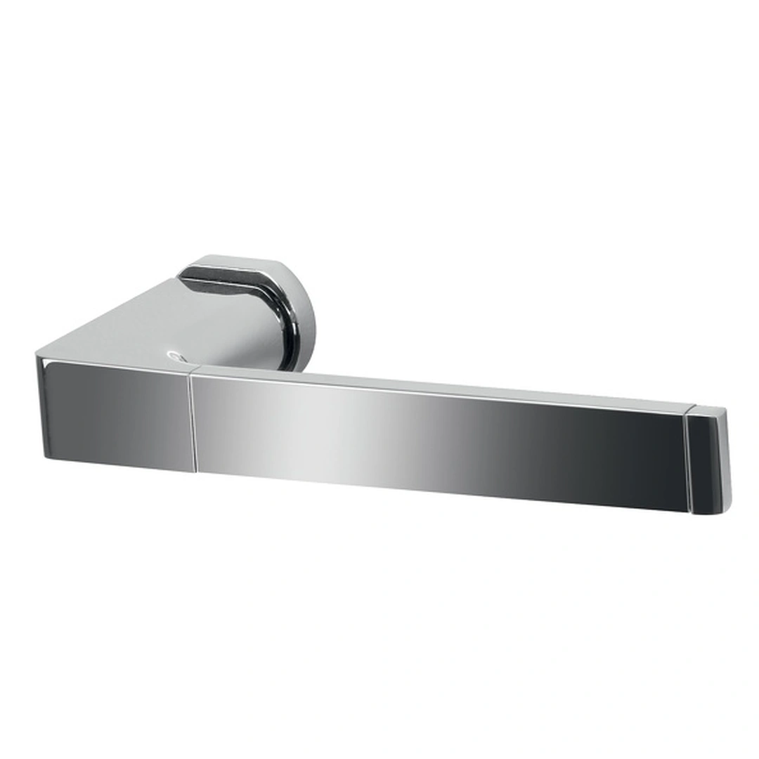 Toilettenpapierhalter Milo