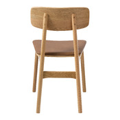 chaise Livo