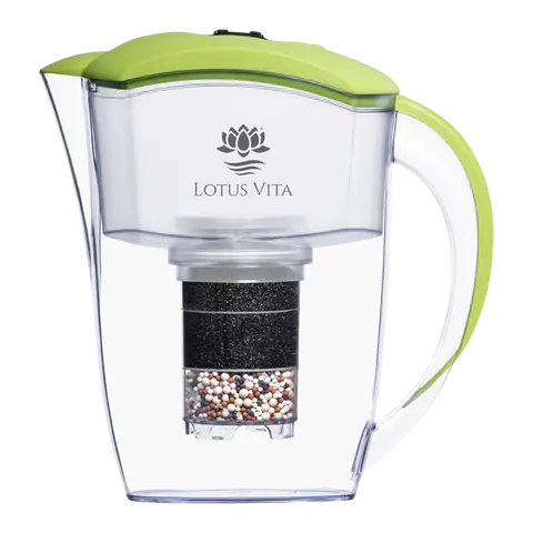 caraffa filtrante Esprit