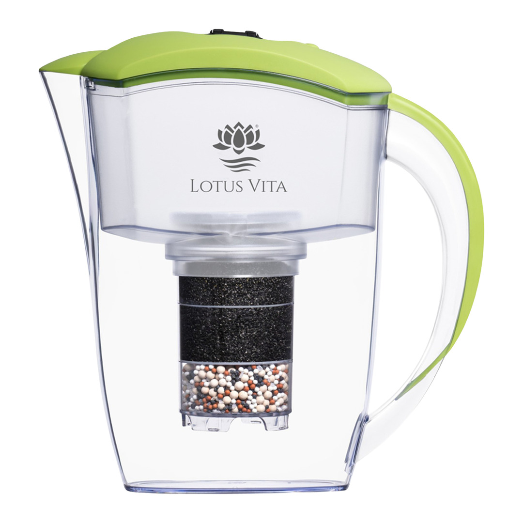 caraffa filtrante Esprit