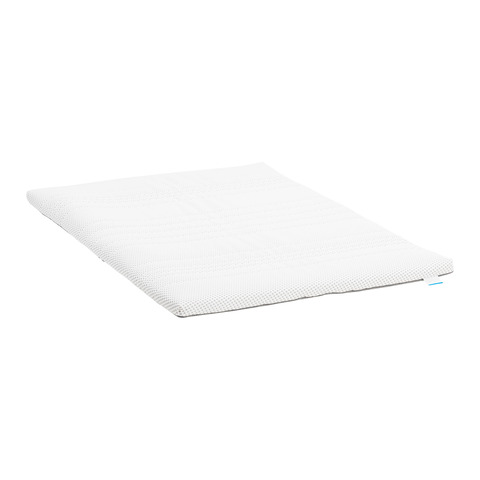 Bettsofa Punto