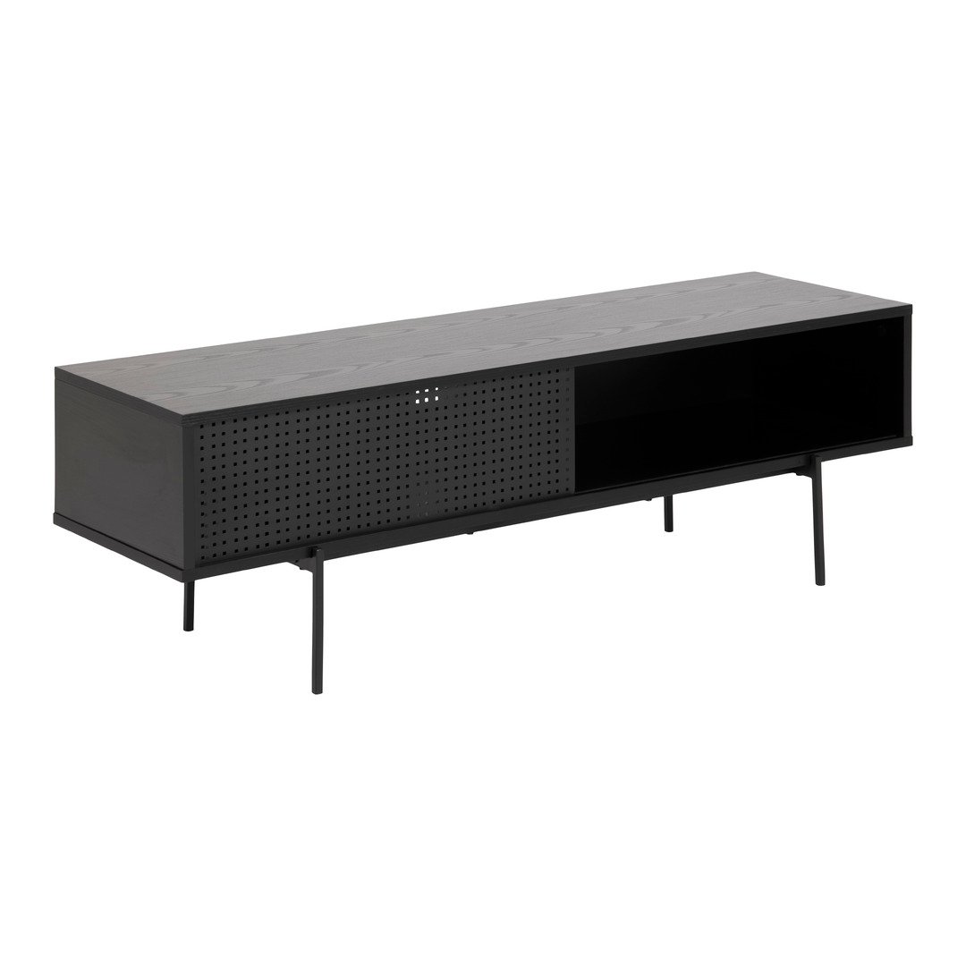 meuble tv Angus