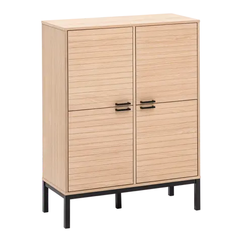 highboard Kensington
