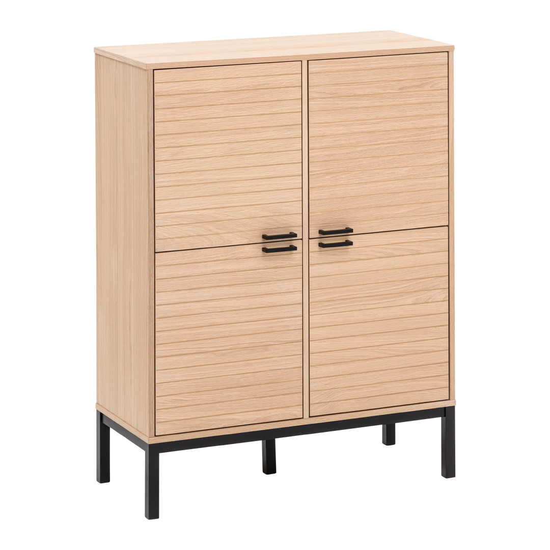 highboard Kensington