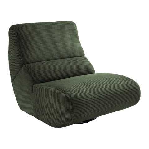 Sessel Lucera