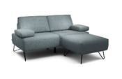 divani singoli Cosy2