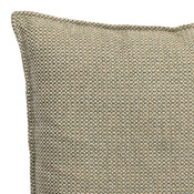 Zierkissen Outdoor-Linosa