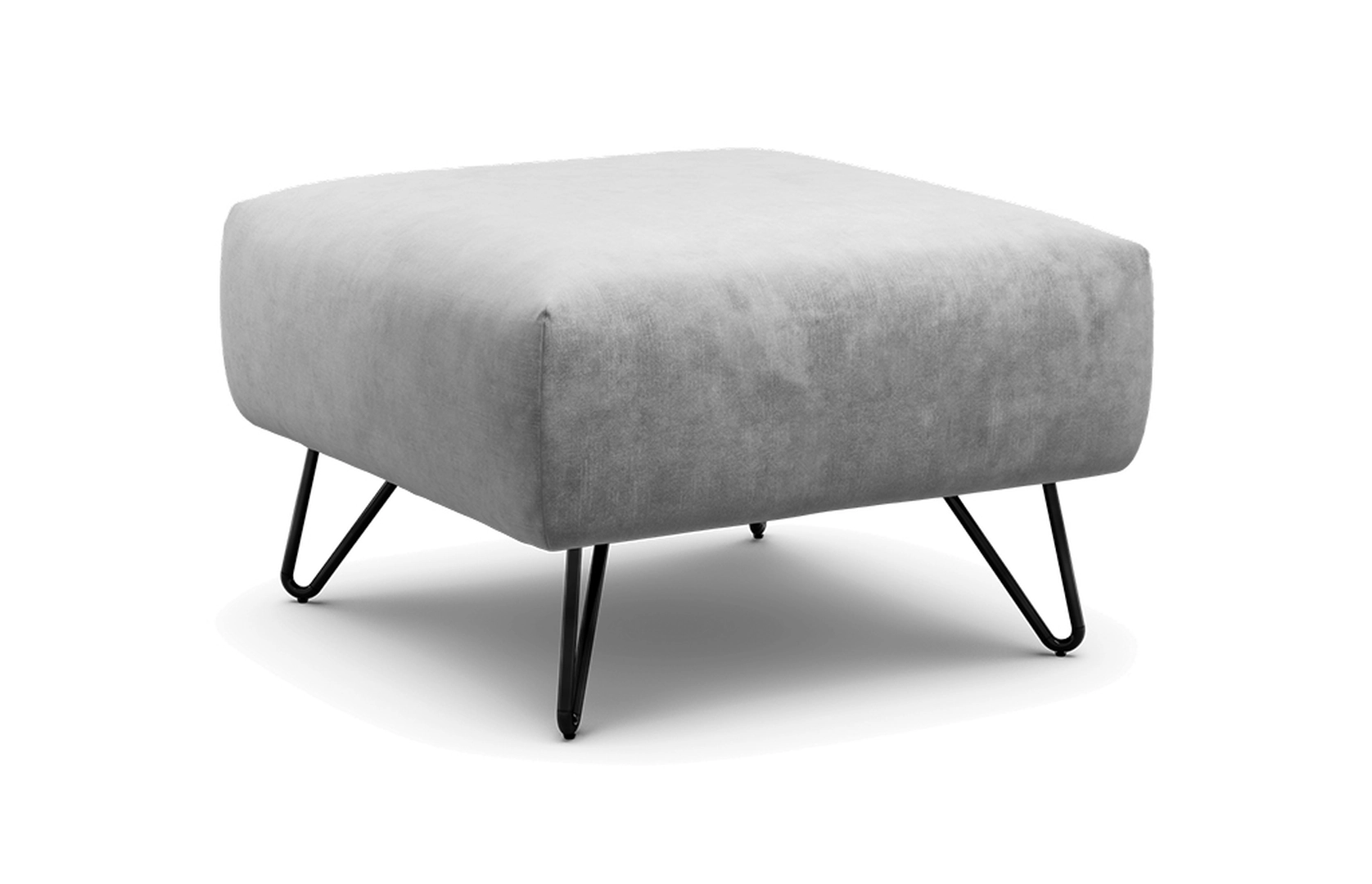 sgabello Cosy2