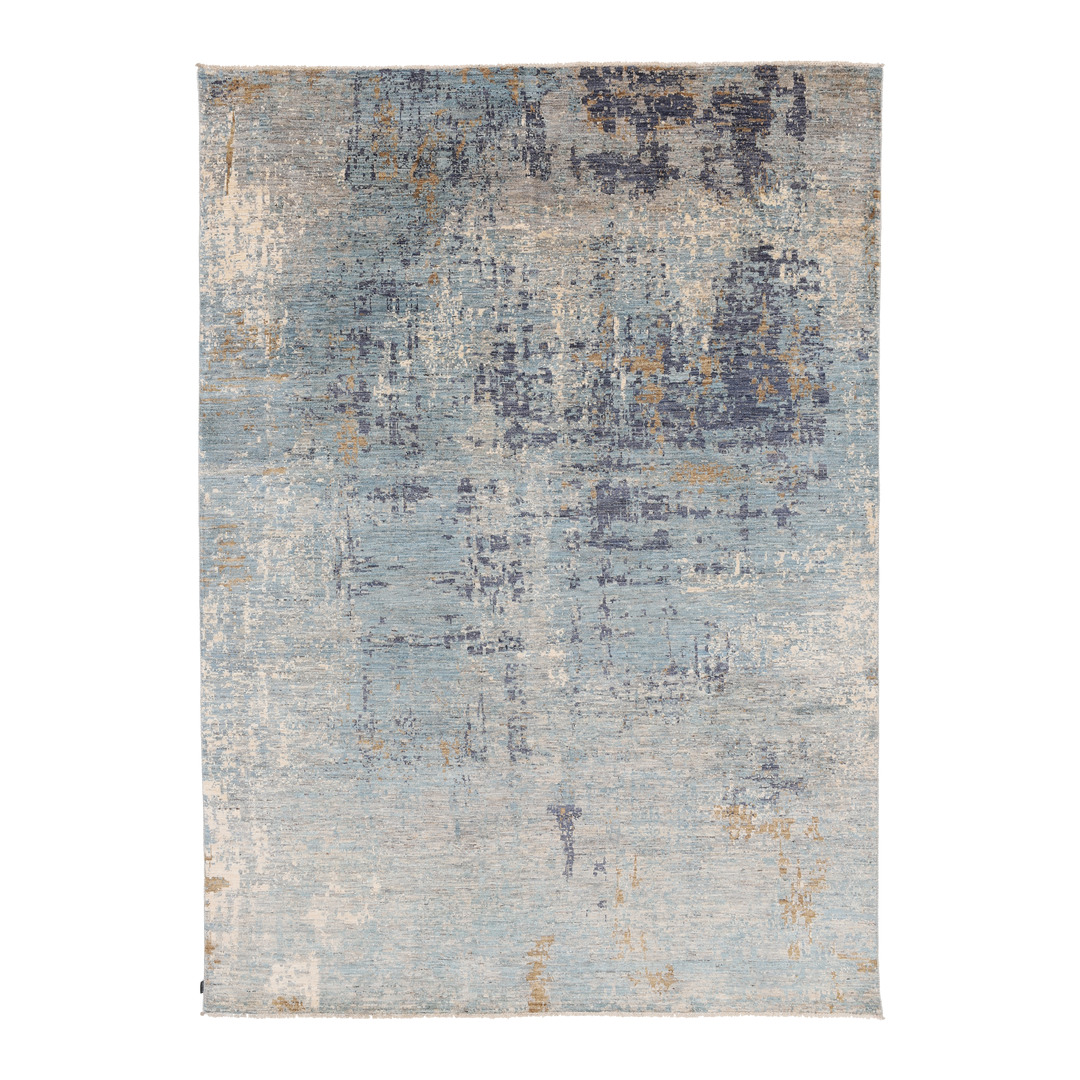 moderner Orientteppich Nurya Classic