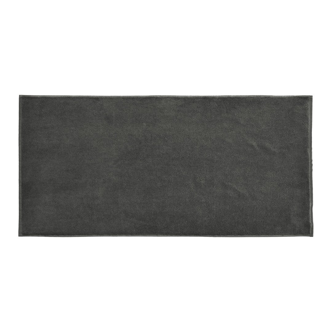 serviette PRESTIGE