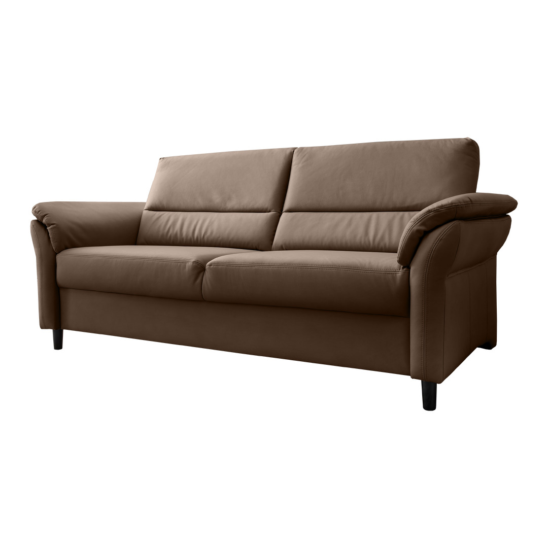 divani singoli Cavoli