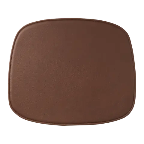 cuscino seduta Form