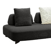 Einzelsofa Cremino